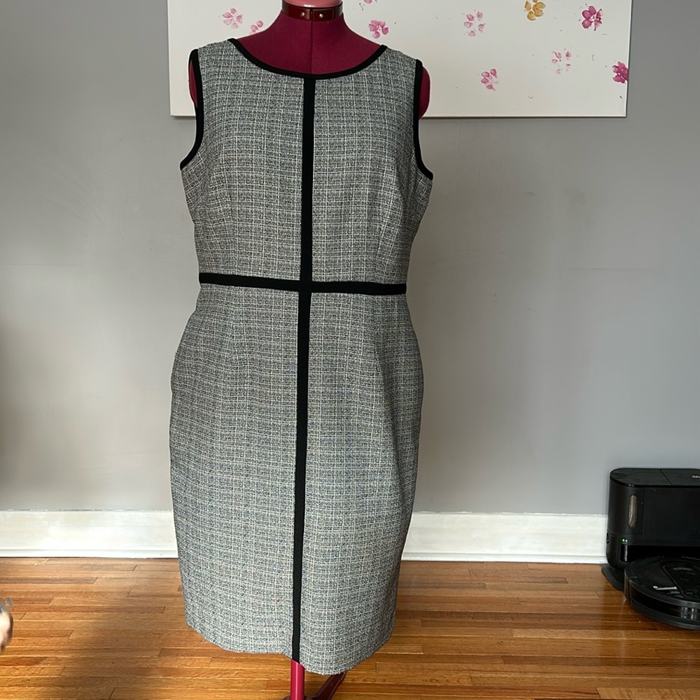 Sold. Jones New York